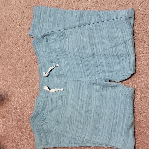 Sweatpants bundle - Picture 7 of 8